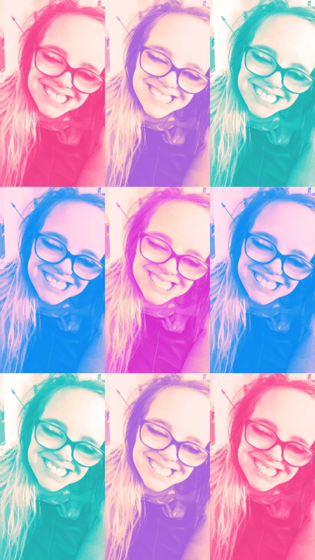 Habits of Happy and Successful Entrepreneurs.