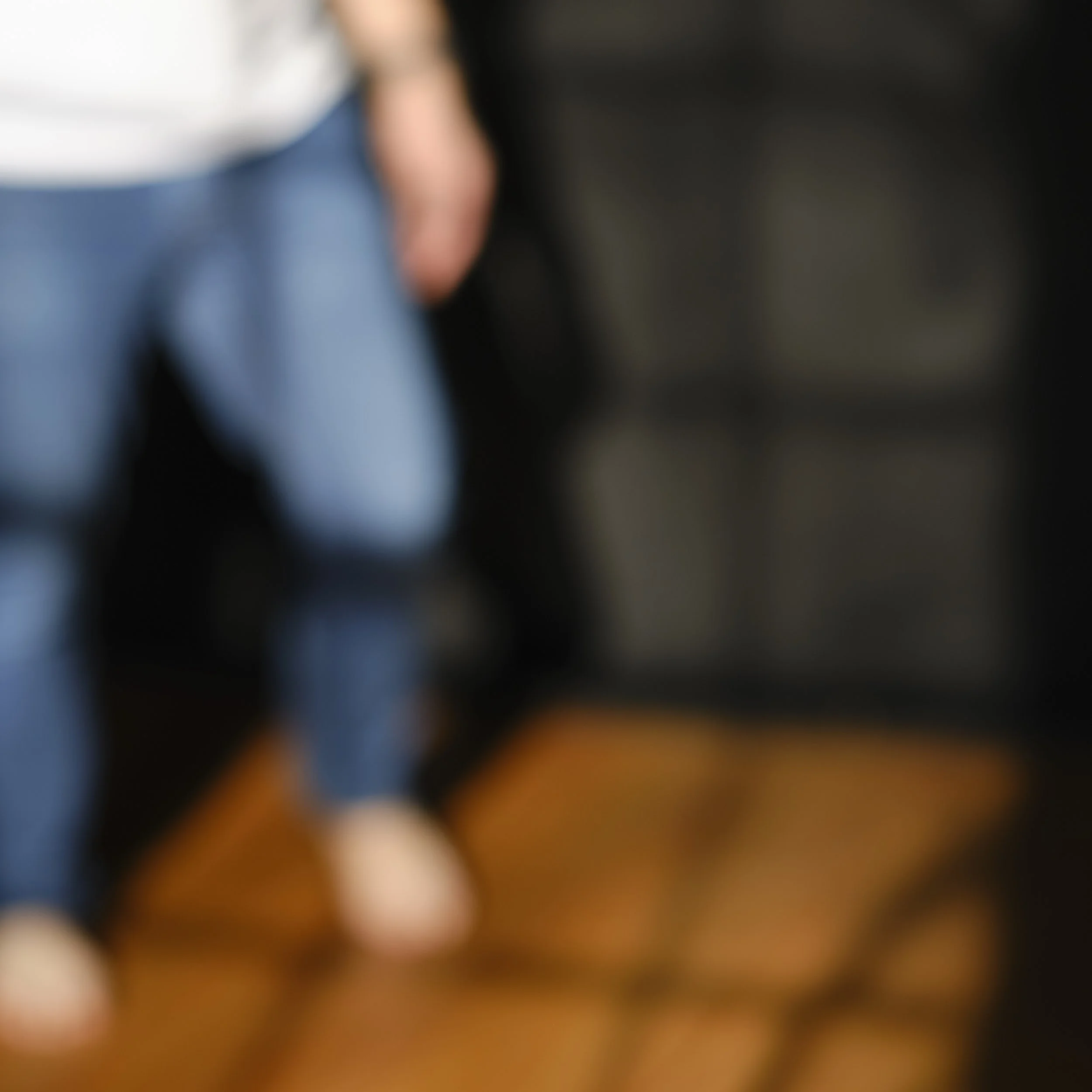 1_DreamTest_2086 copy.jpg