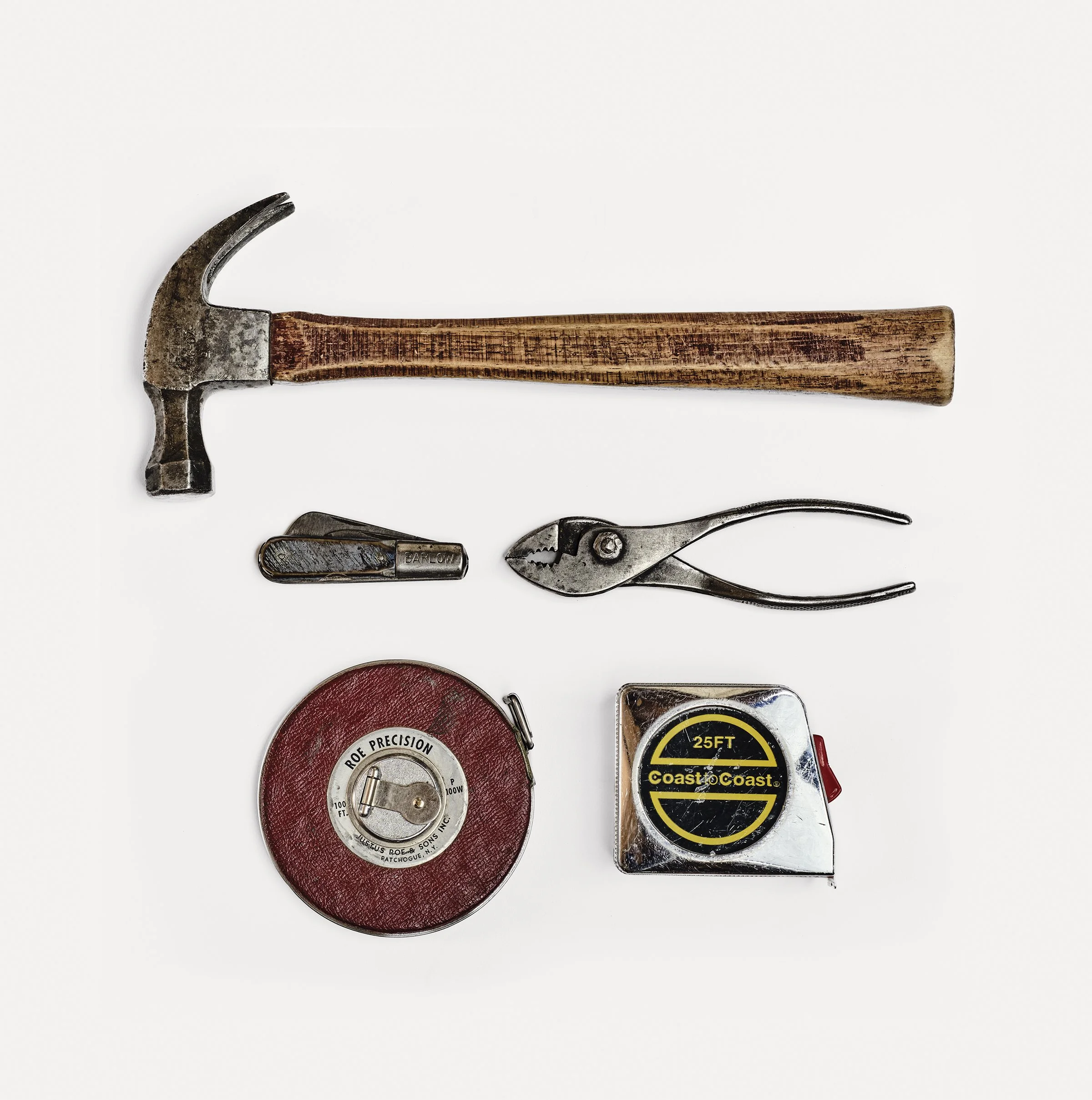 JSS_Tools_2263 w copy.jpg