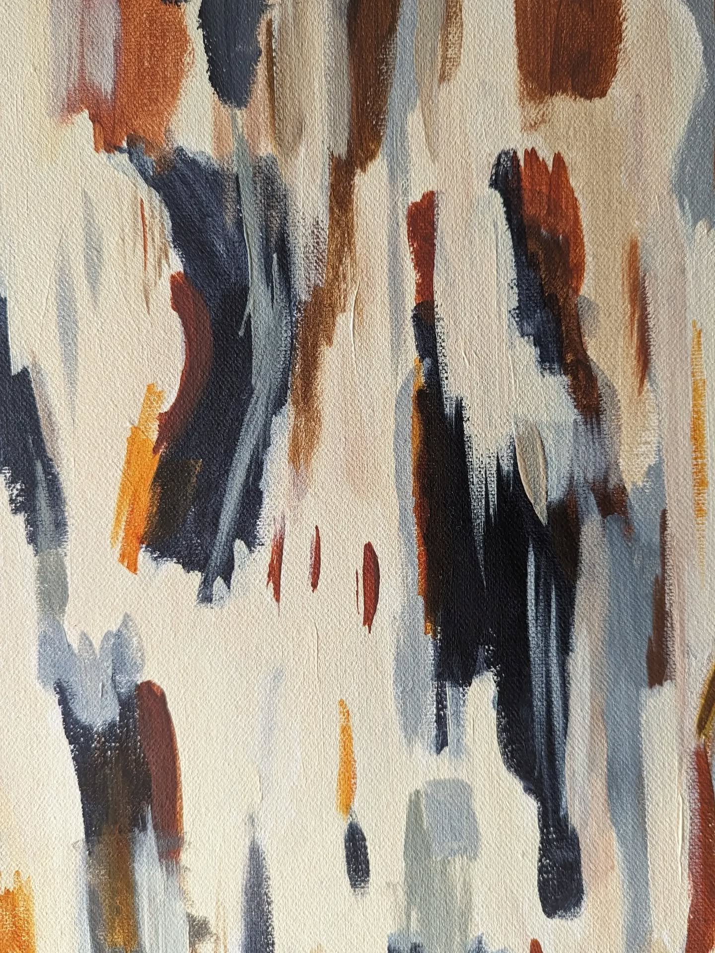 Untitled, 2024