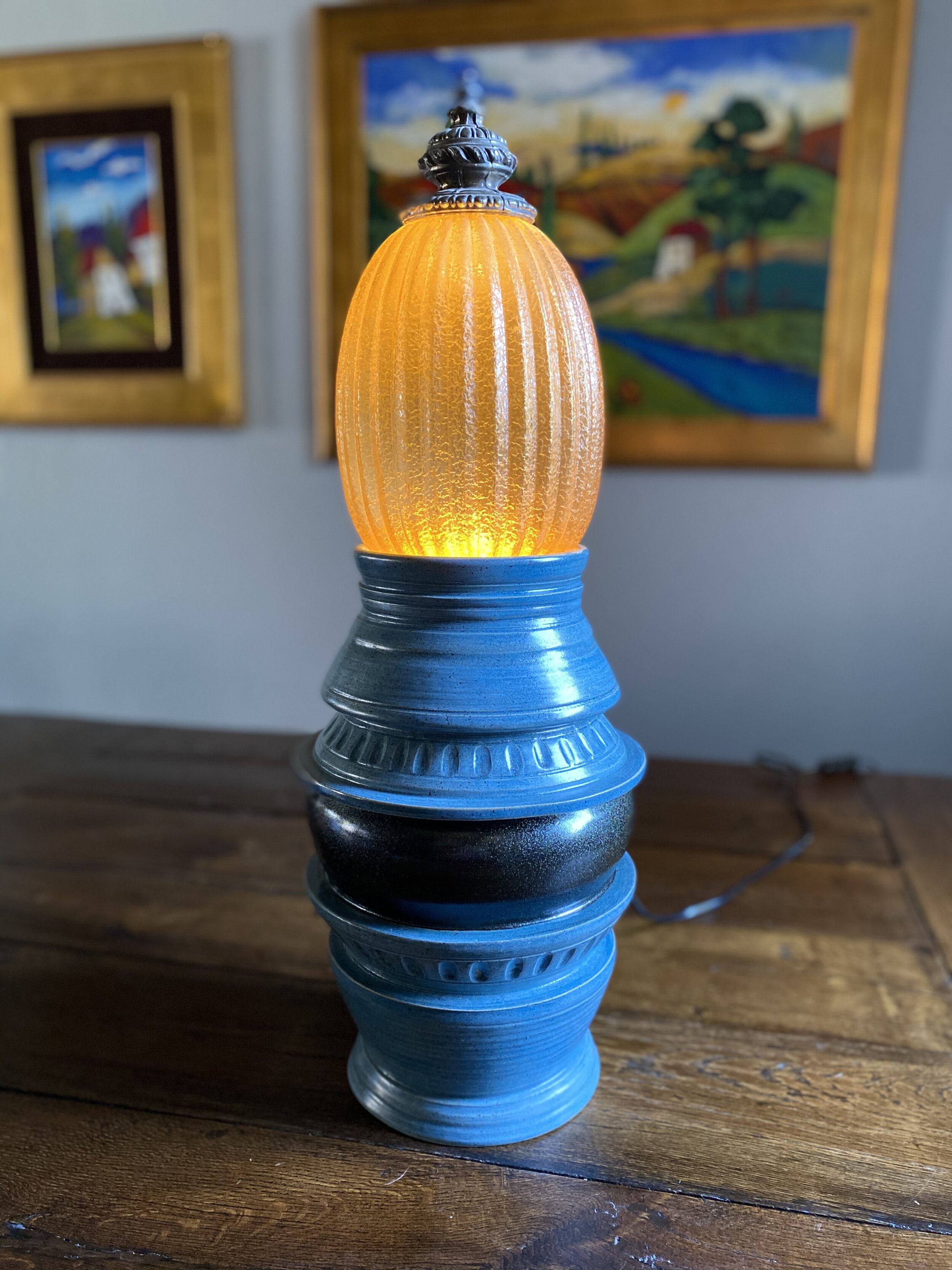 83FA0C87-223F-40A2-B402-720AF754AE10_1_201_a.jpeg