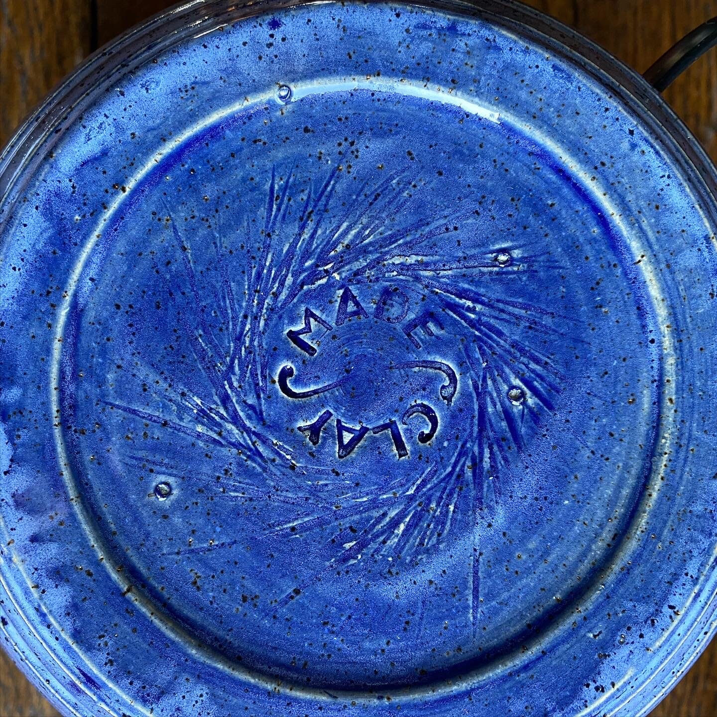 2DF26624-EB09-4FBC-AEF8-08EF66C6A9B3.jpeg