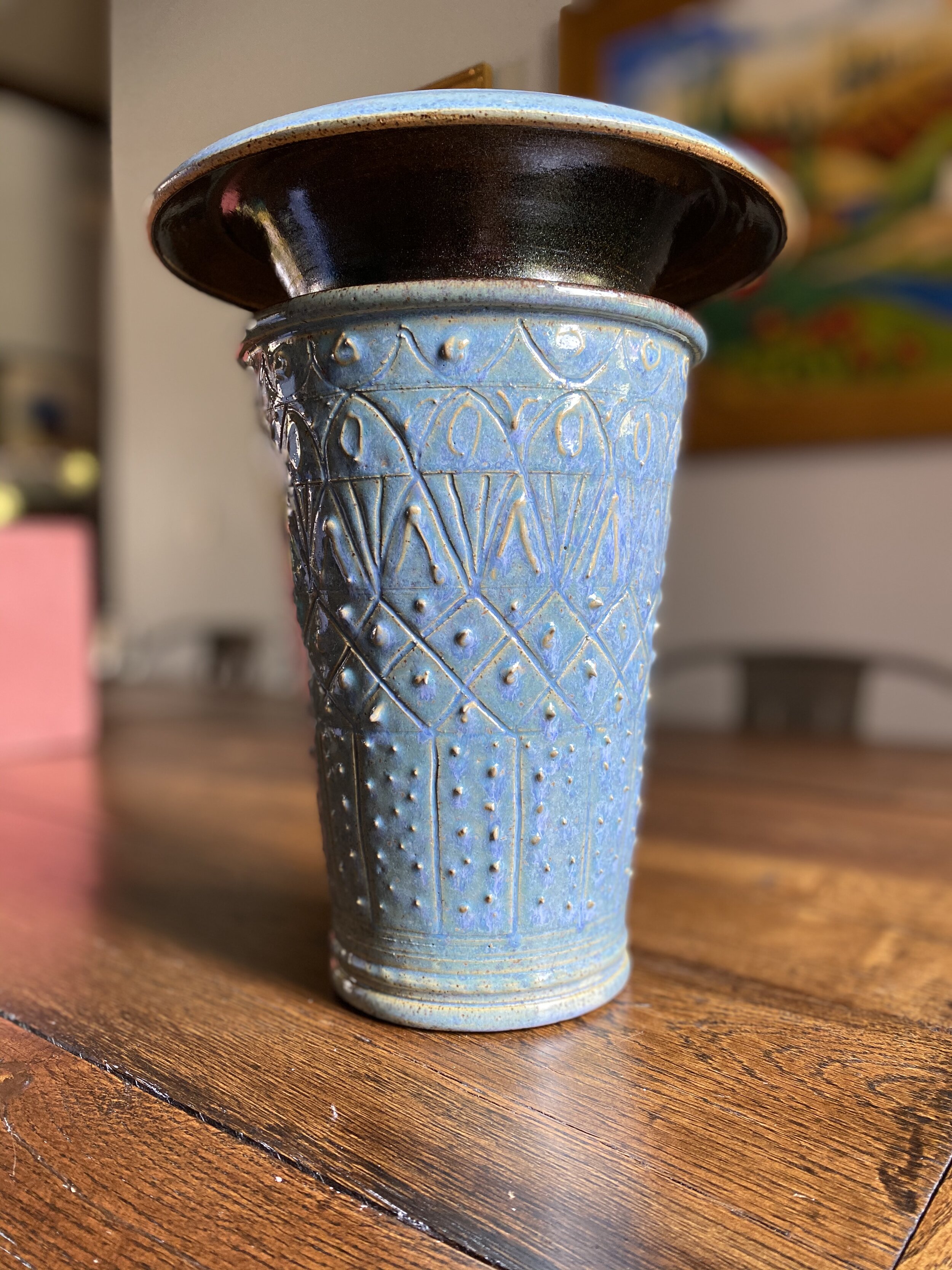 4C9363E2-BDB9-4965-BCDF-FE8195846CA4_1_201_a.jpeg