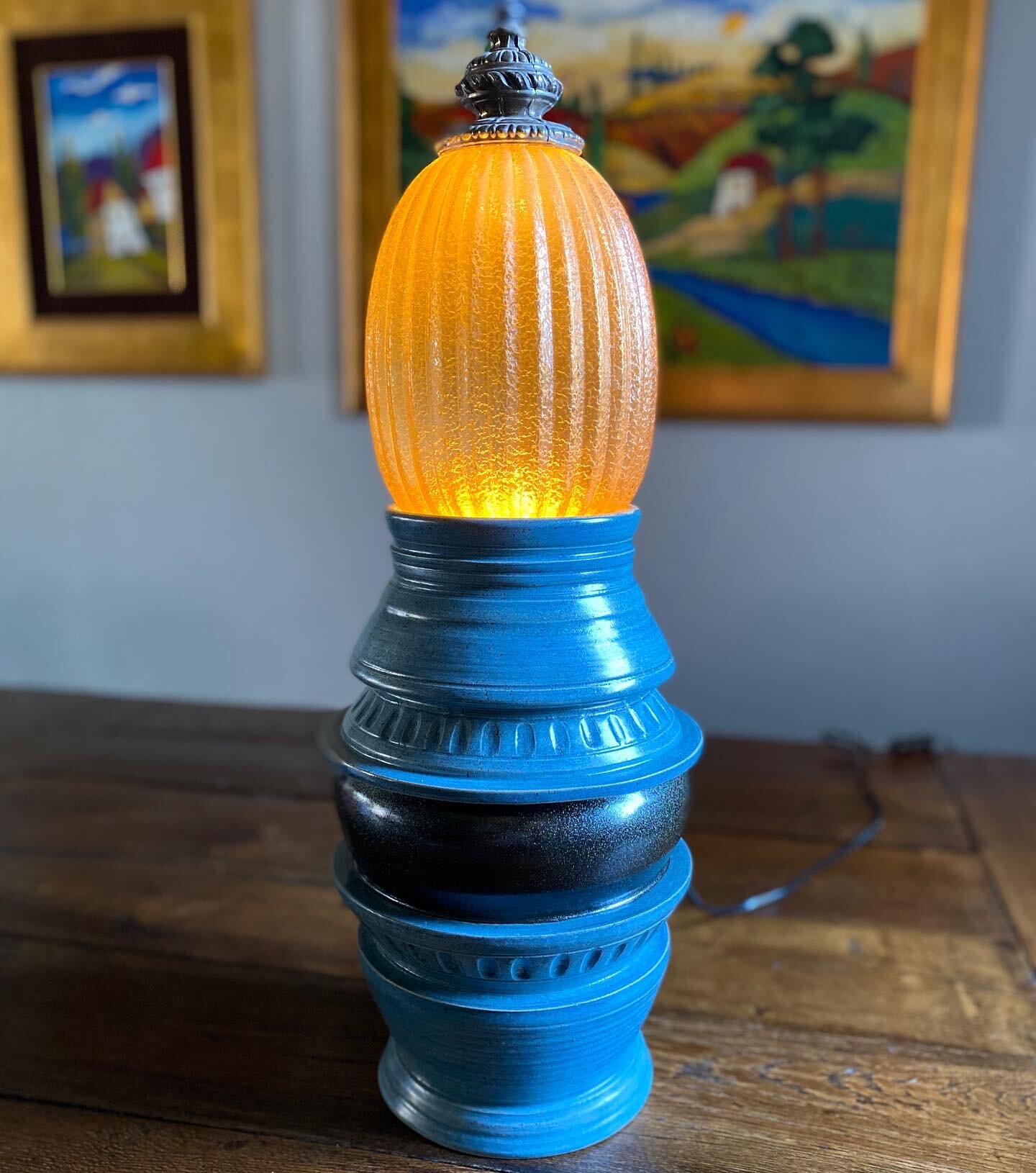 AA08770B-F982-40F5-8D0B-BA94C189712E.jpeg
