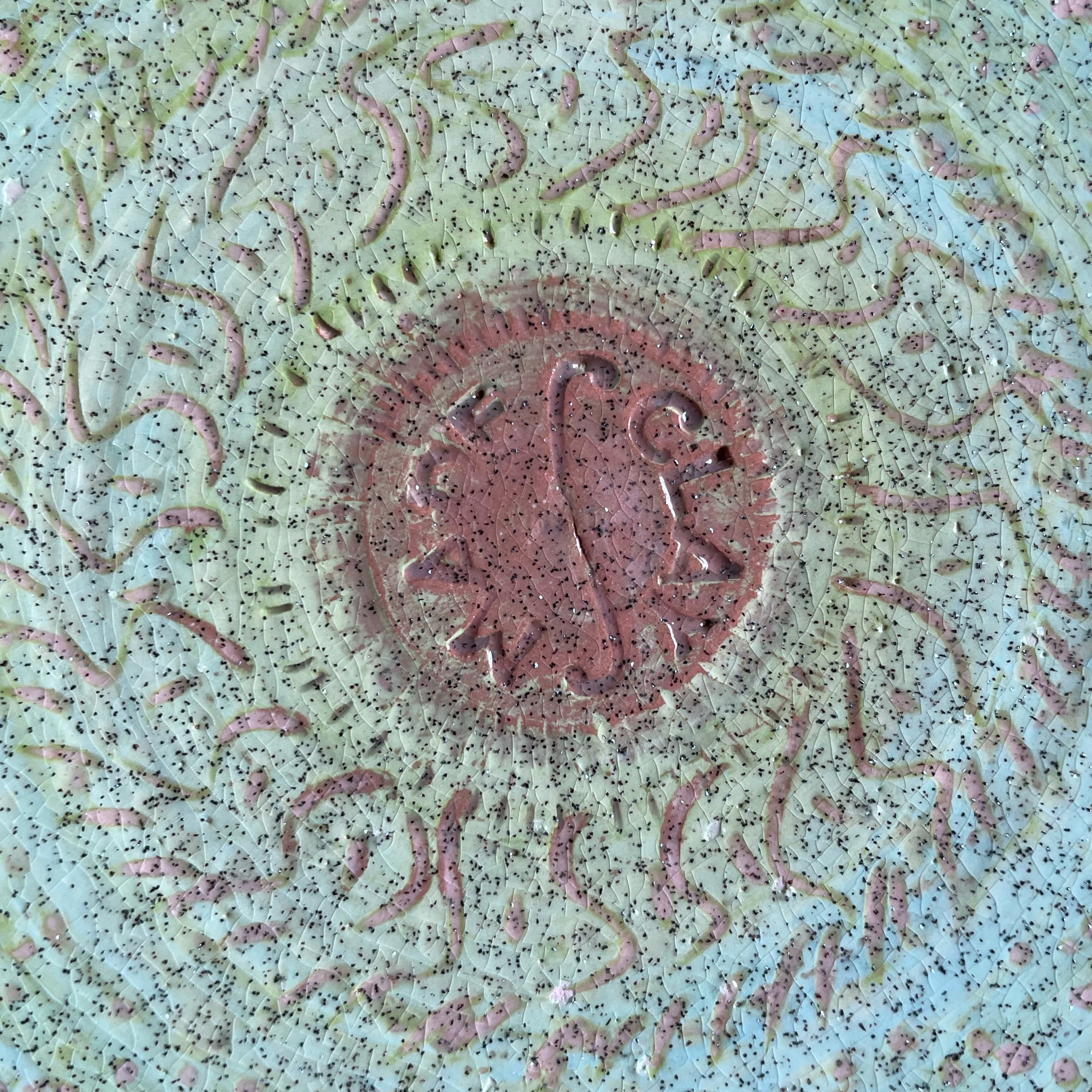 034C9B06-5193-4456-9F36-BA06C5D58E01.jpeg