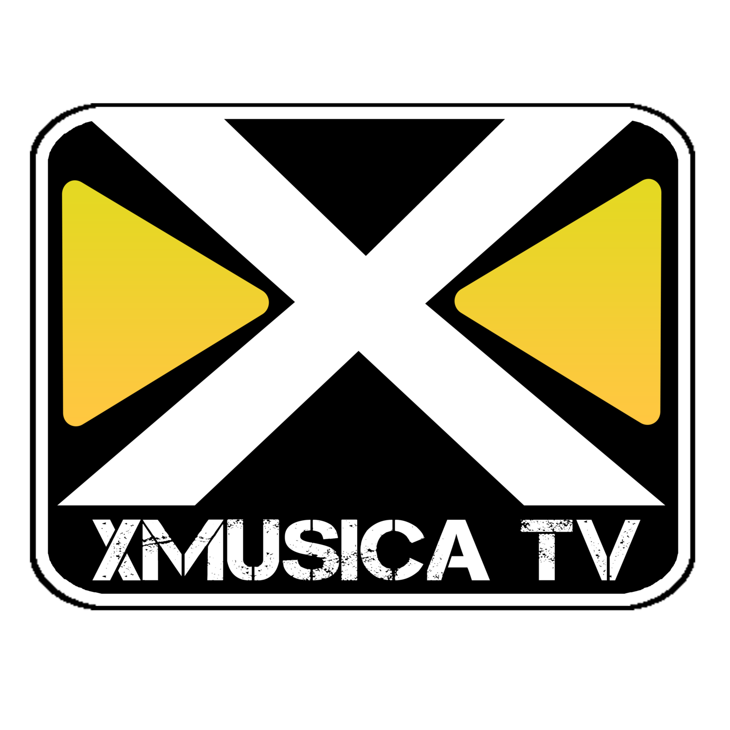 XMUSICA TV
