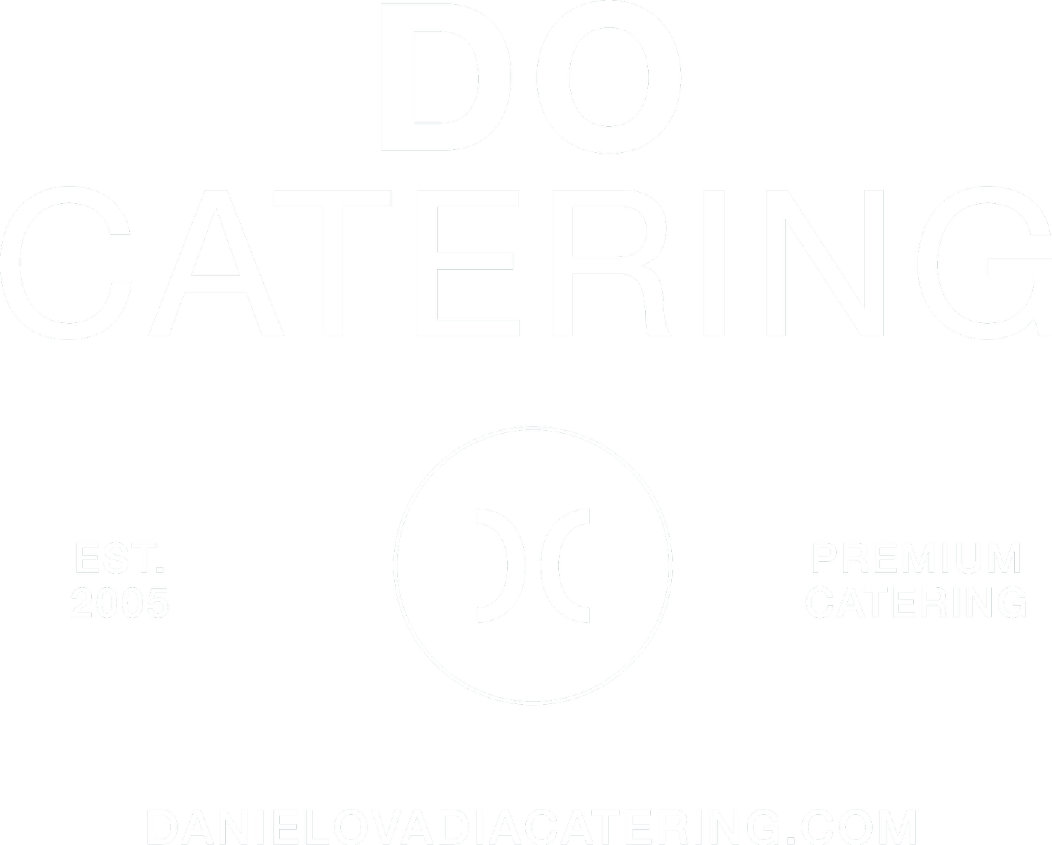 daniel ovadia catering