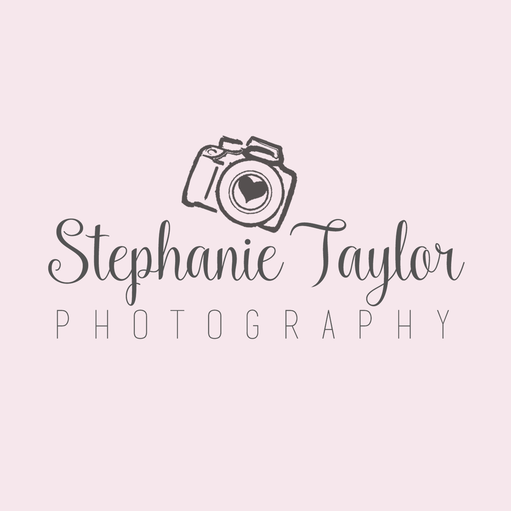 Stephanie Taylor Photography