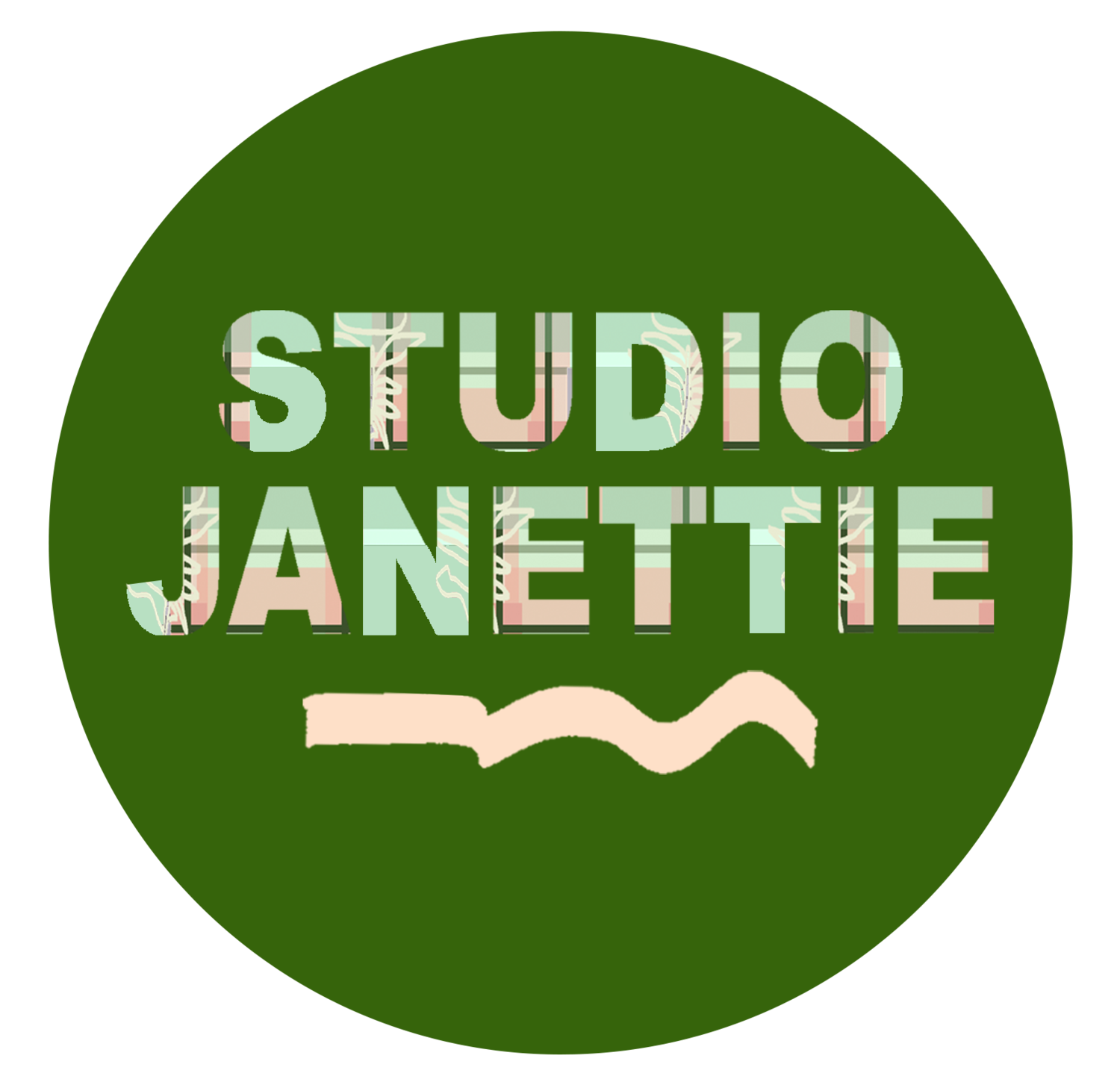 Studio Janettie