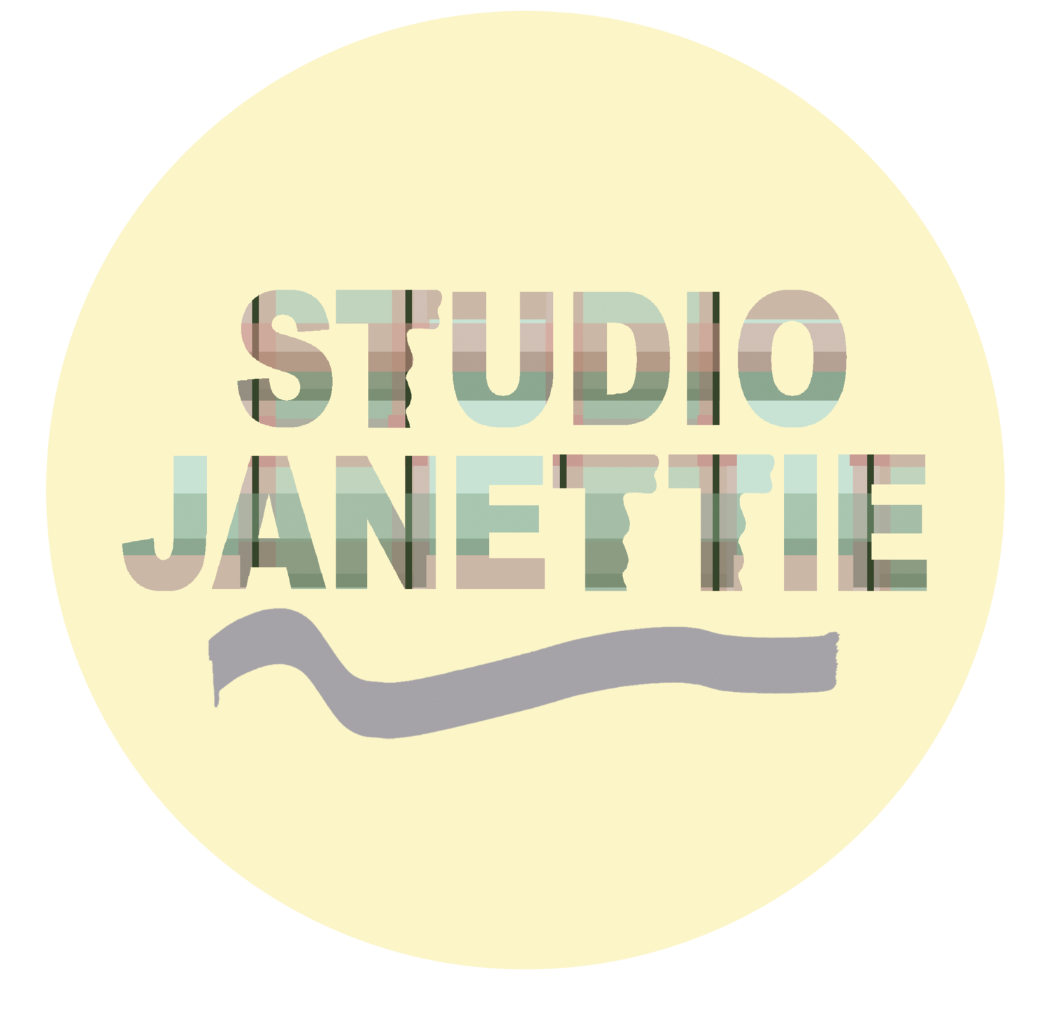 Studio Janettie