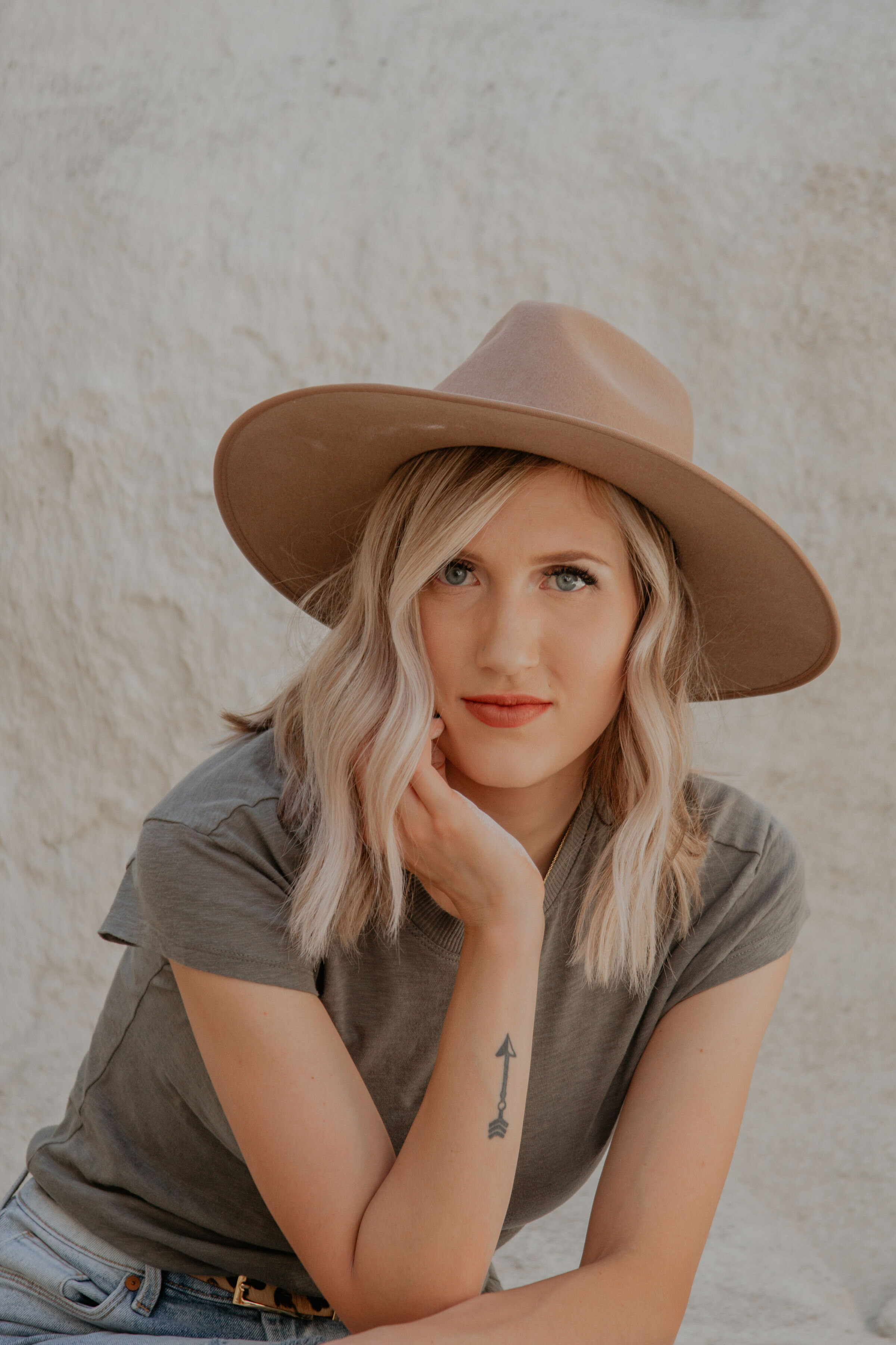 Shop Pilar - Frae &amp; Co Salon