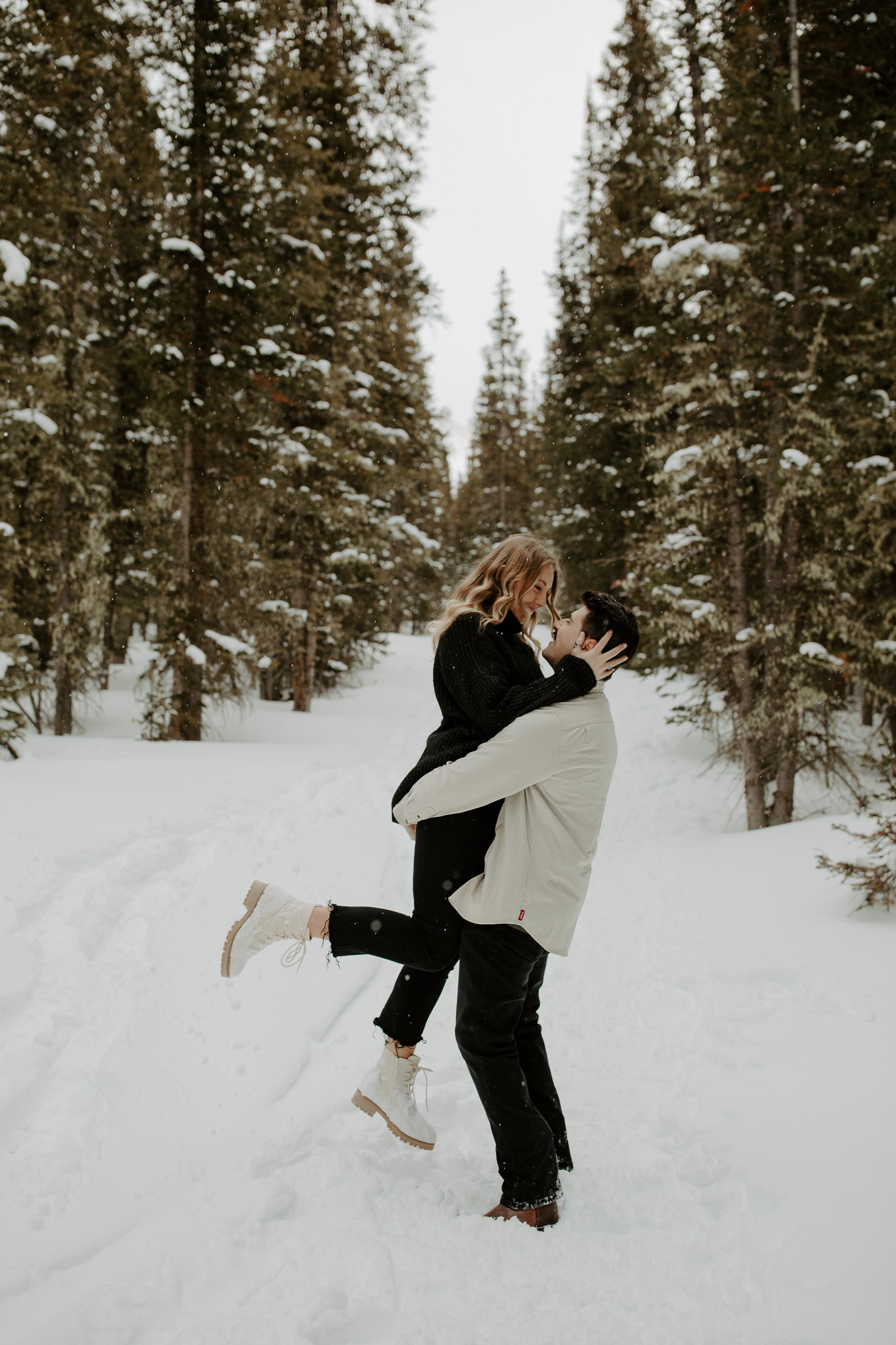 Colorado Winter Engagement_Hannah and Lucas_Natalie Hills Photography-93.jpg