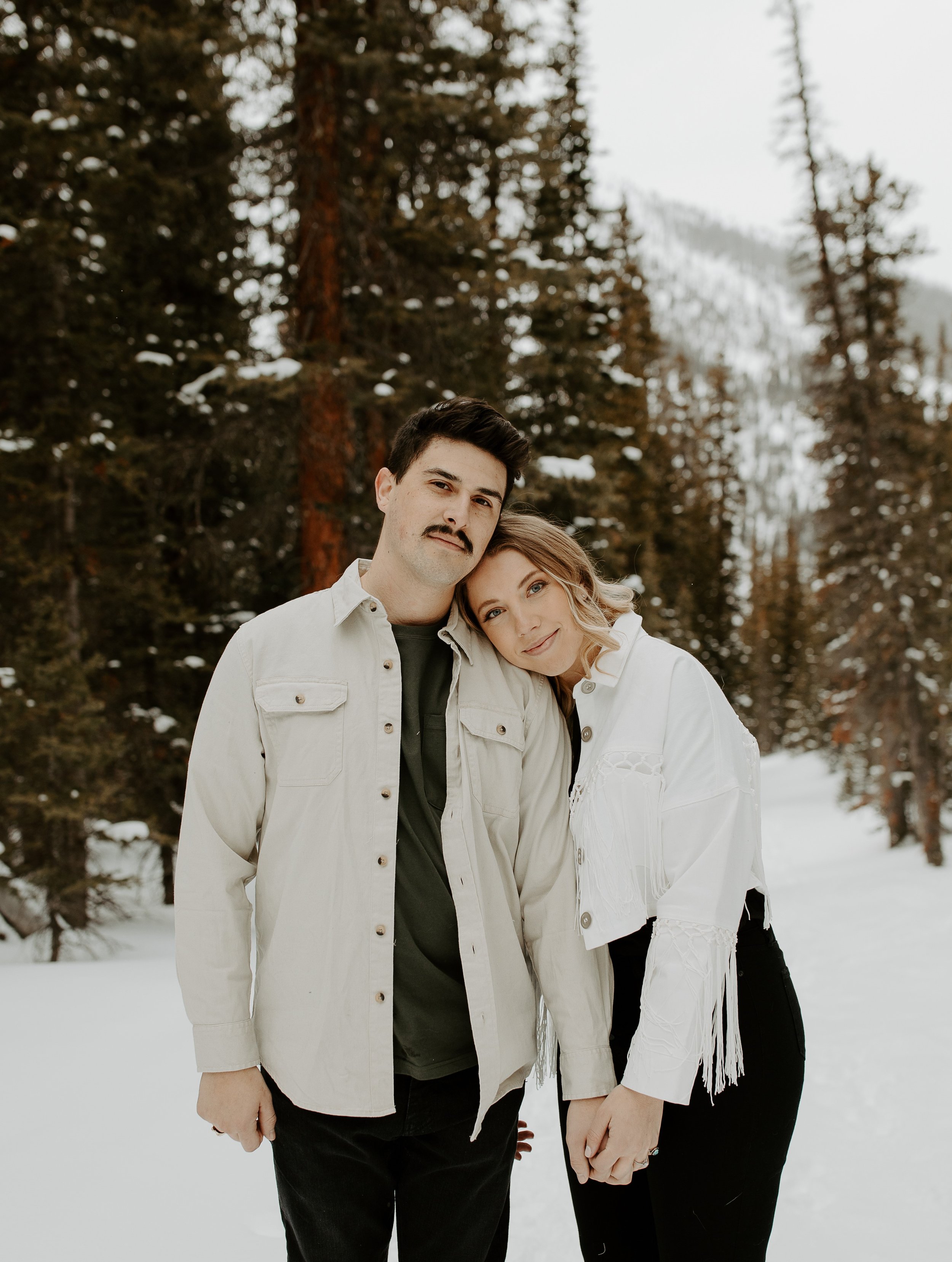 Colorado Winter Engagement_Hannah and Lucas_Natalie Hills Photography-71 (1).jpg
