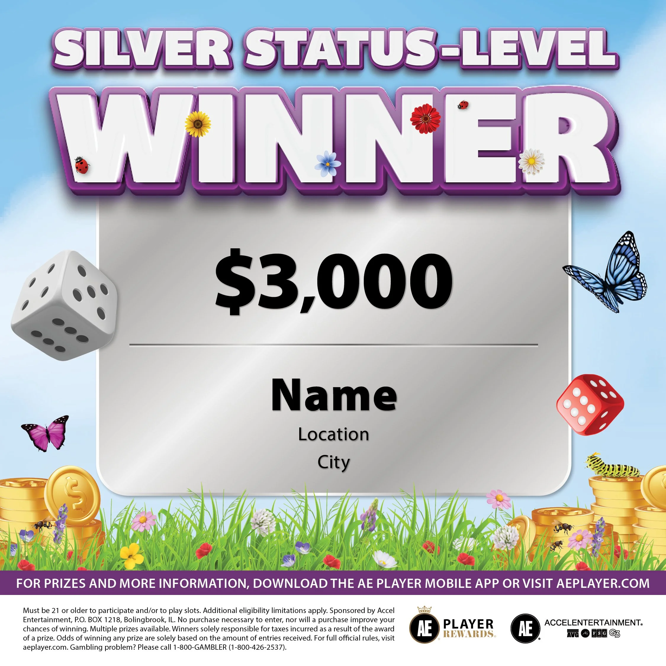 IL_AE_AEPR_Q2QuaterlyWinners_1080x1080_2.jpg