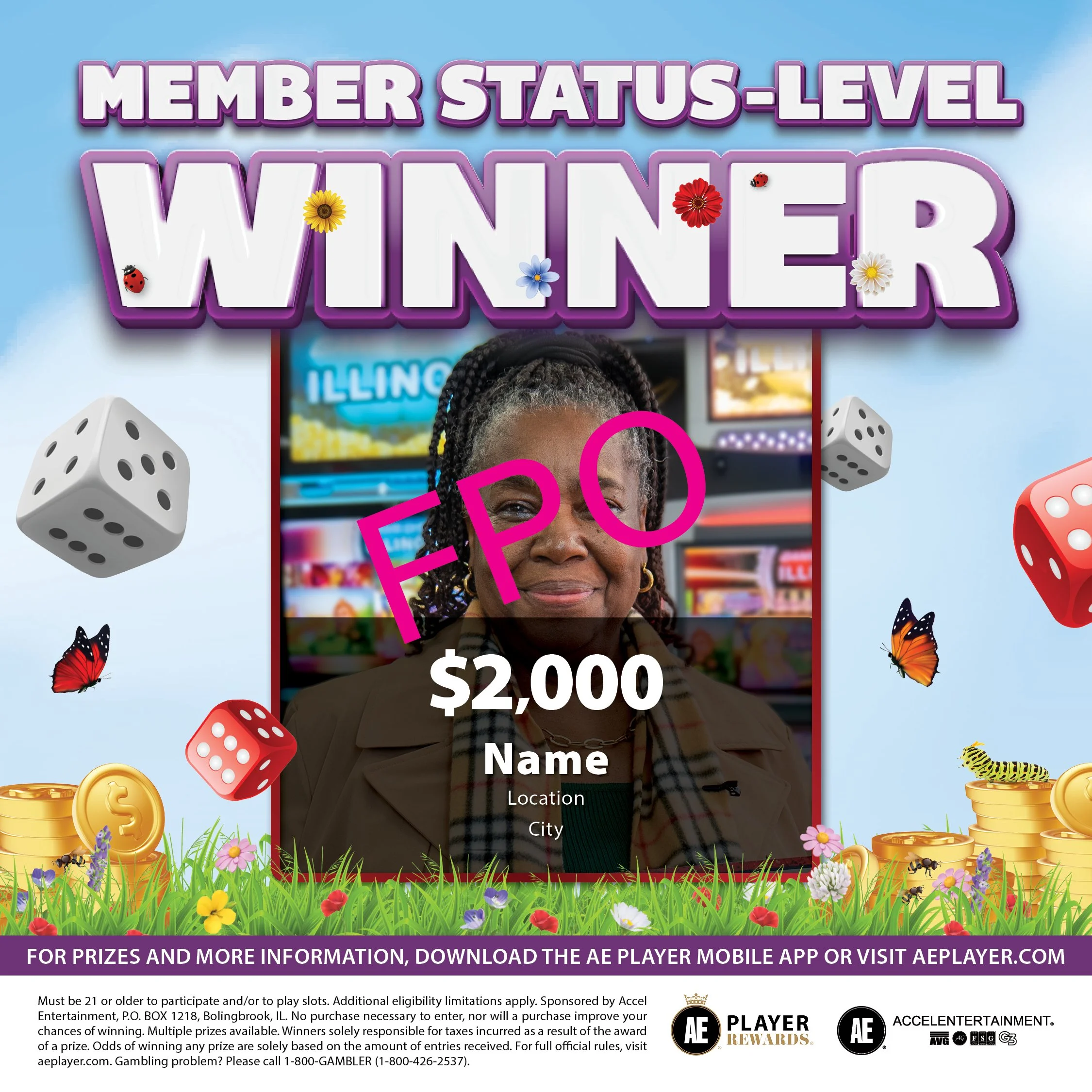 IL_AE_AEPR_Q2QuaterlyWinners_1080x1080_4.jpg