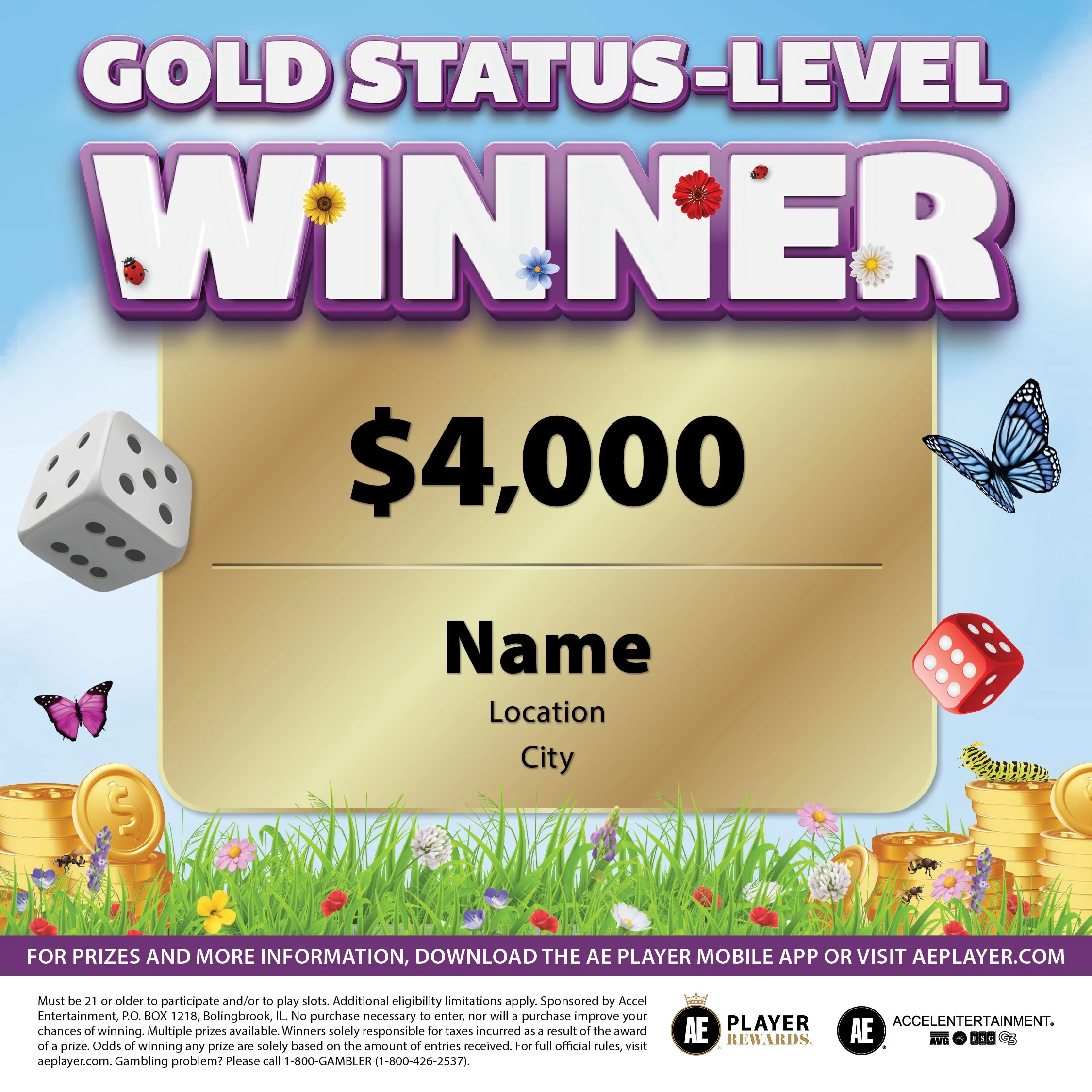 IL_AE_AEPR_Q2QuaterlyWinners_1080x1080_3.jpg