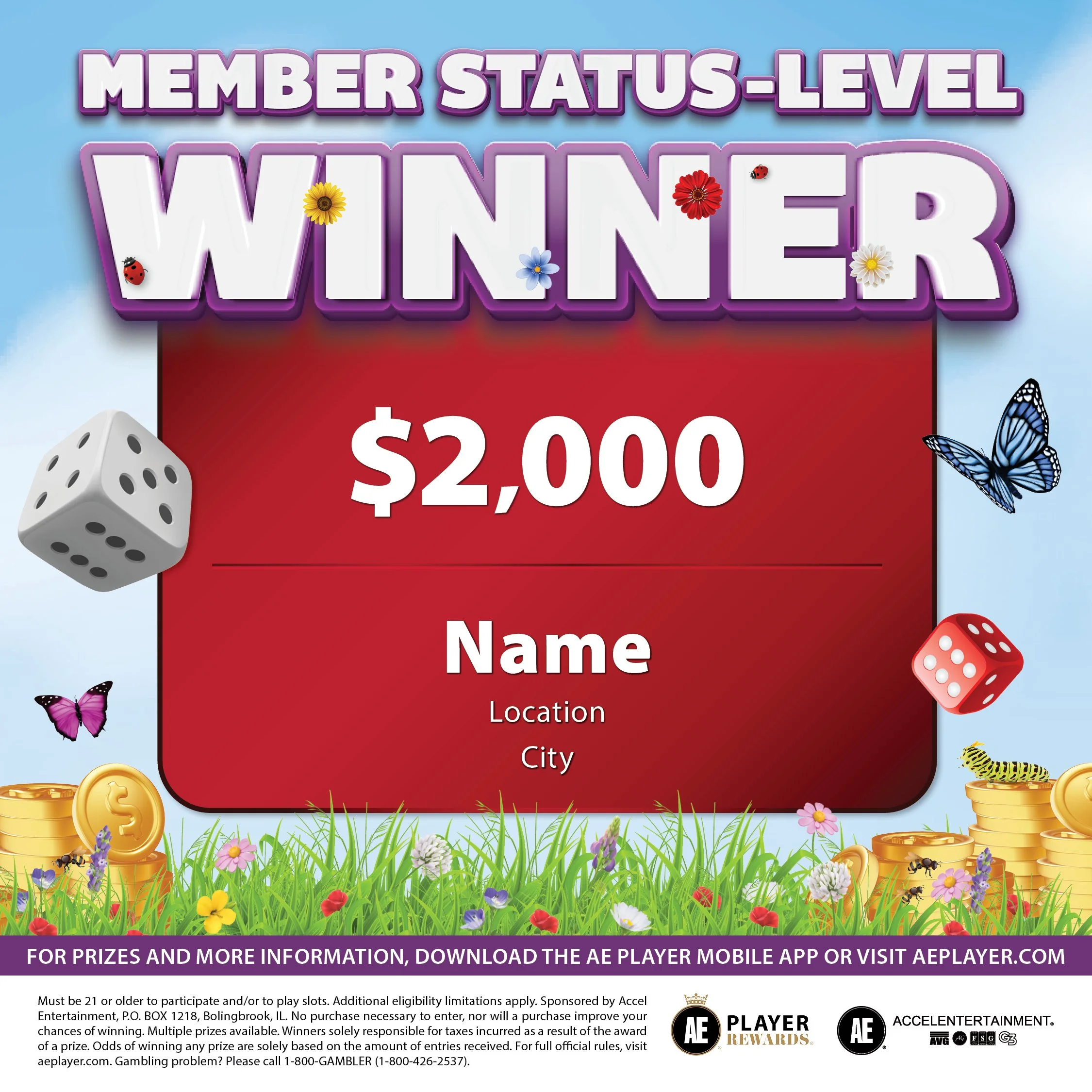 IL_AE_AEPR_Q2QuaterlyWinners_1080x1080_1.jpg