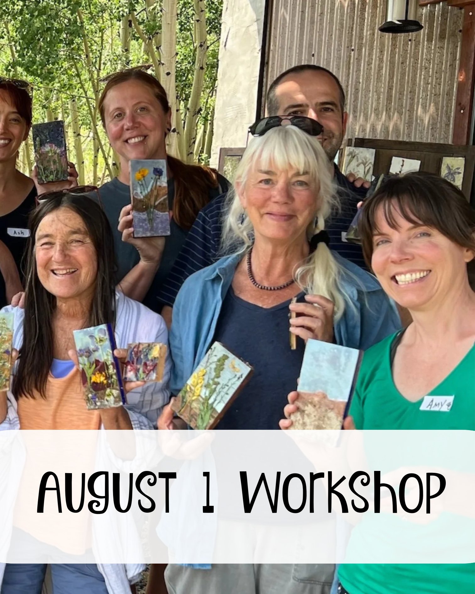 Screen Shot 2026-04-06 at 11.38.28 AM (2).jpg