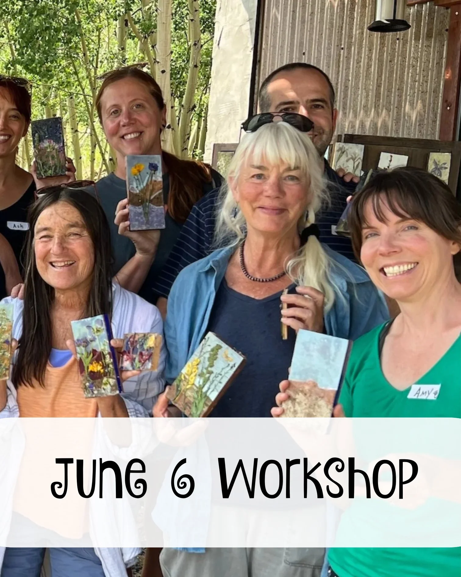 Screen Shot 2026-04-06 at 11.38.28 AM.jpg