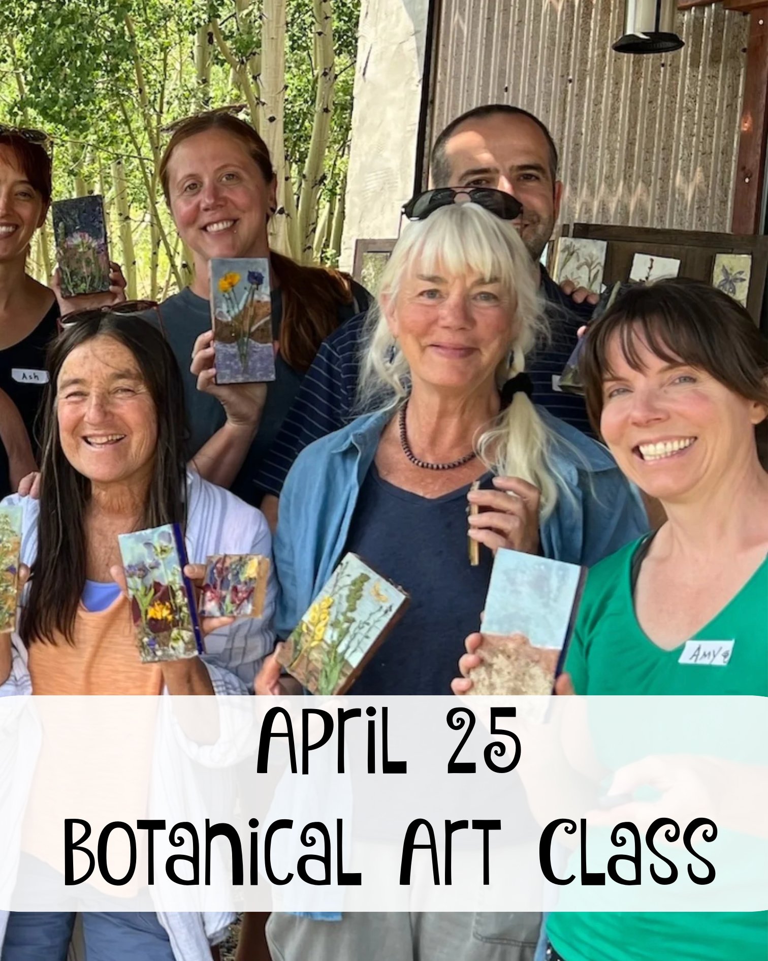 Screen Shot 2026-04-06 at 11.38.28 AM (4).jpg