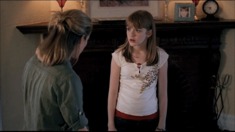 ezgif.com-gif-maker (13).gif