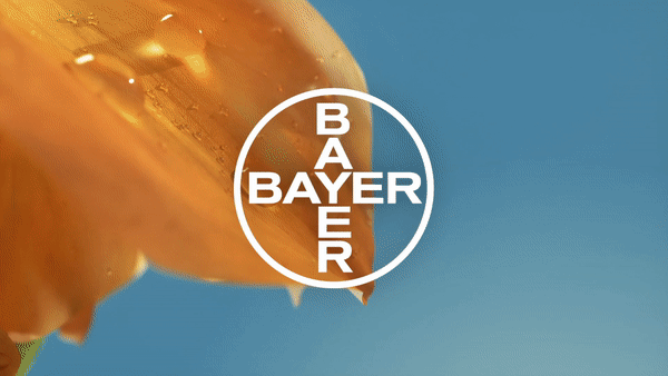 Bayer.gif