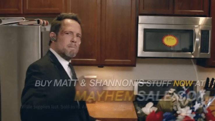Allstate Mayhem Sale_ The Break-In-high.gif