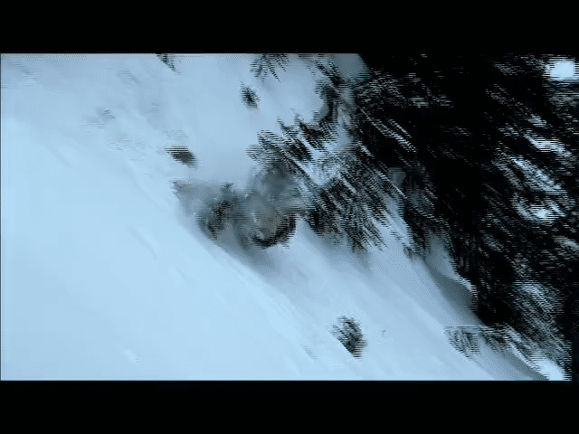 %22Fall%22 - Mountain Dew-high.gif