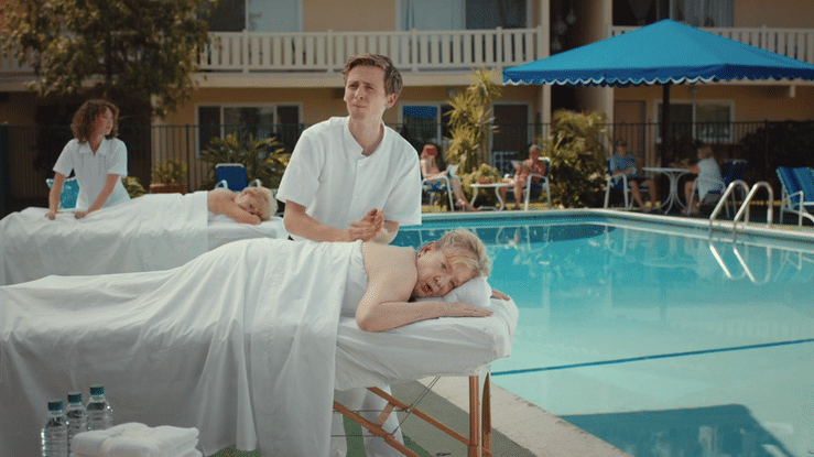 McDonald's Grandma's Woe Is Me-high.gif