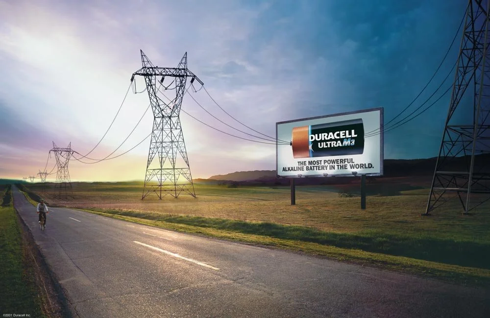 DuracellPowerlines.jpg
