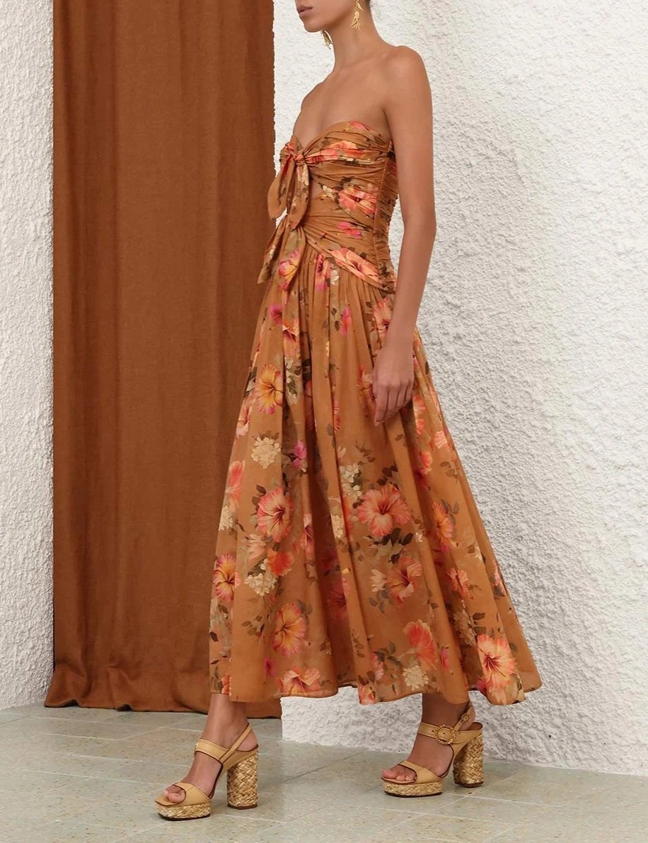 hibiscus+dress3.jpg
