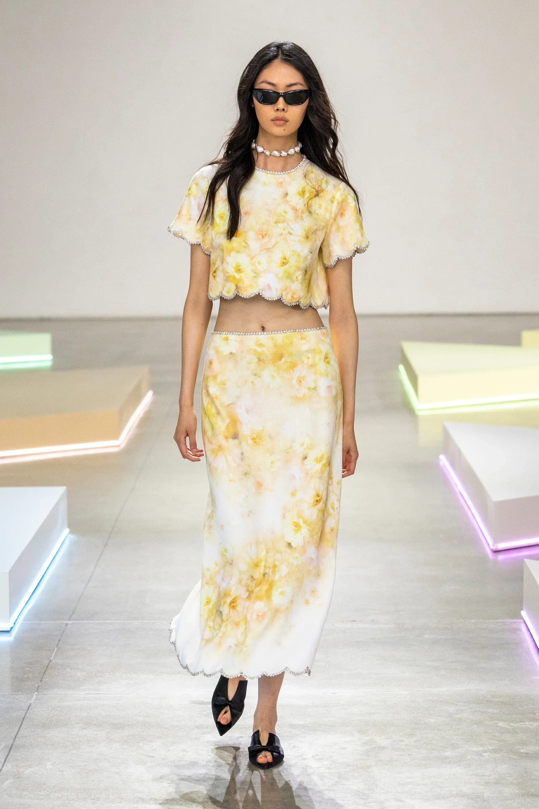 00026-zimmermann-resort-25-credit-brand.webp