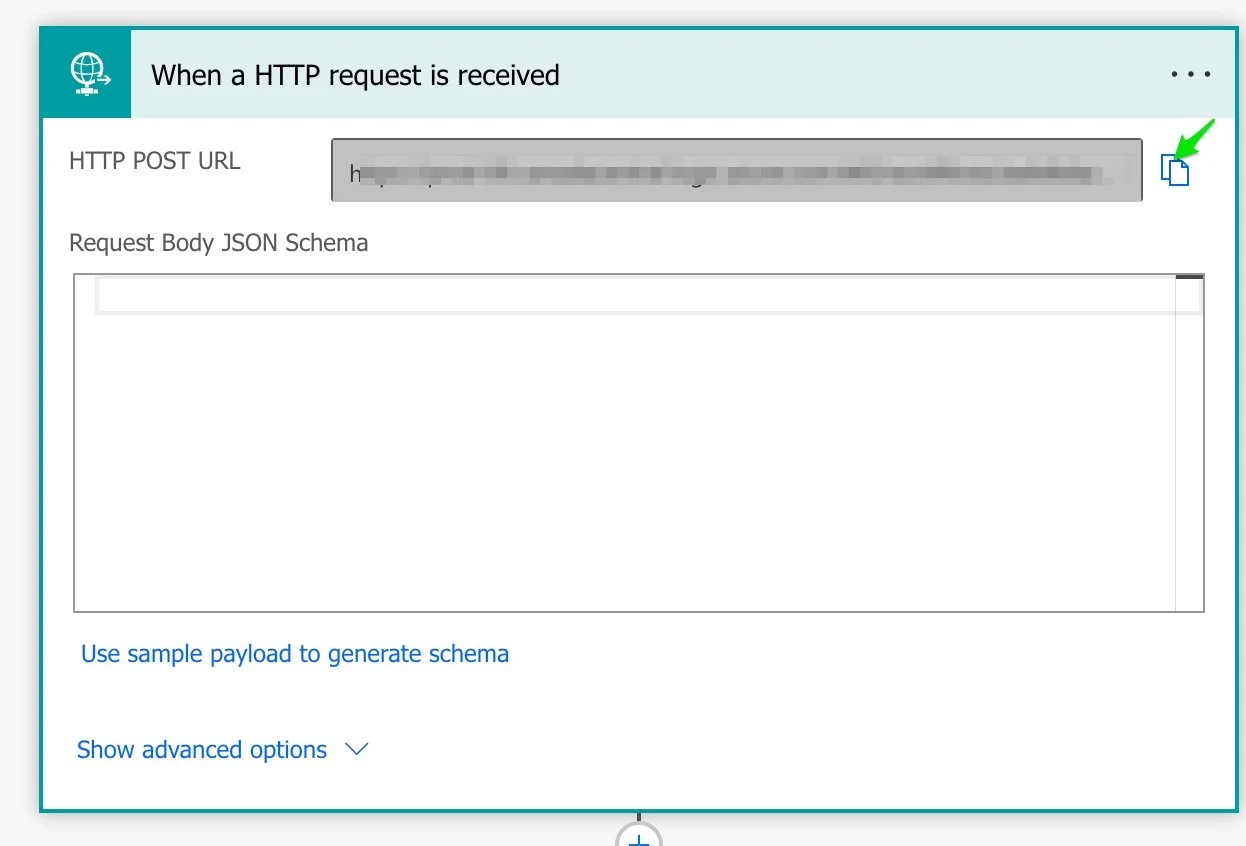 How to trigger a Power Automate flow on a Dynamics 365 Many to Many (N ...