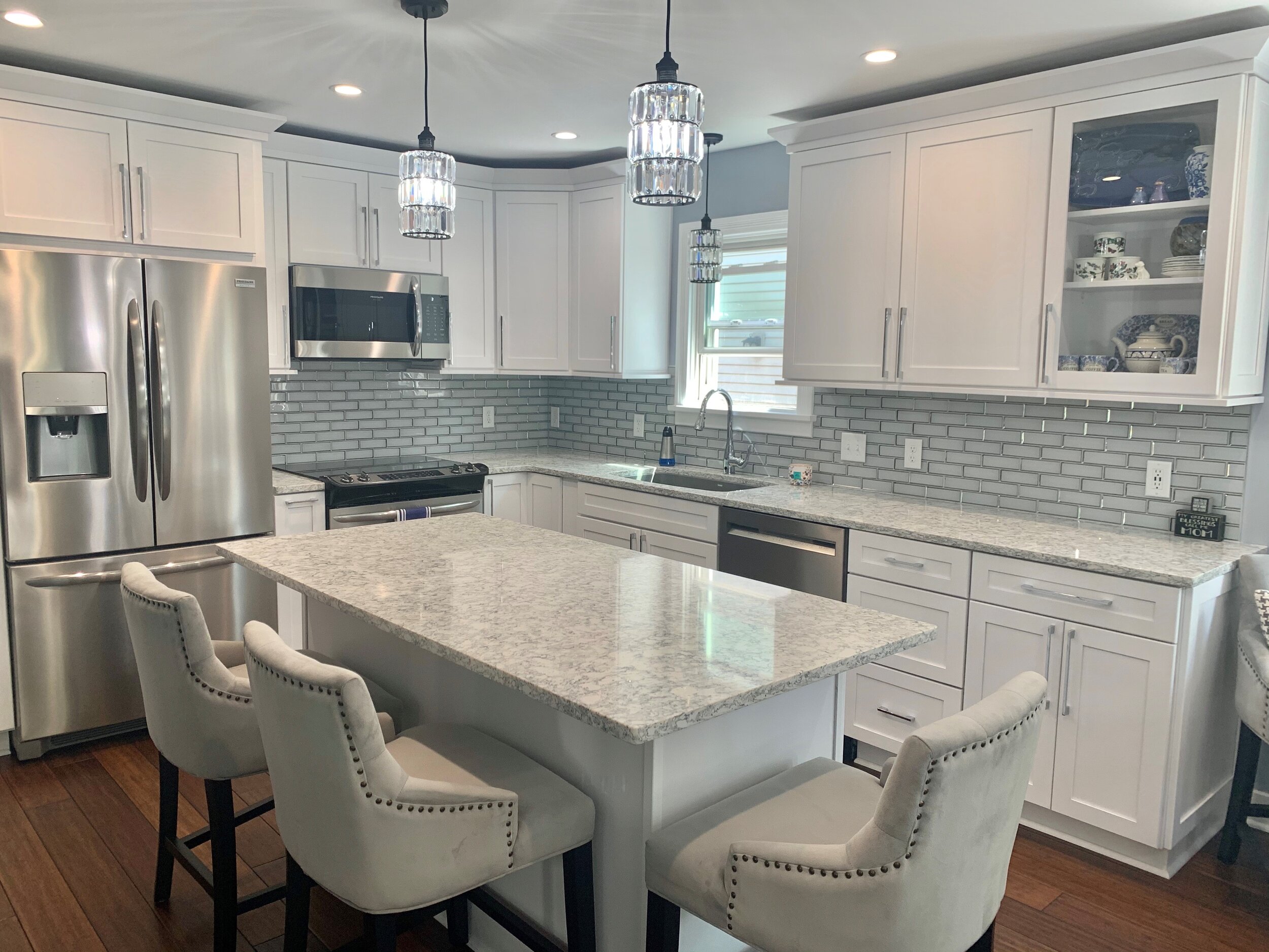 KM Kitchen.jpg