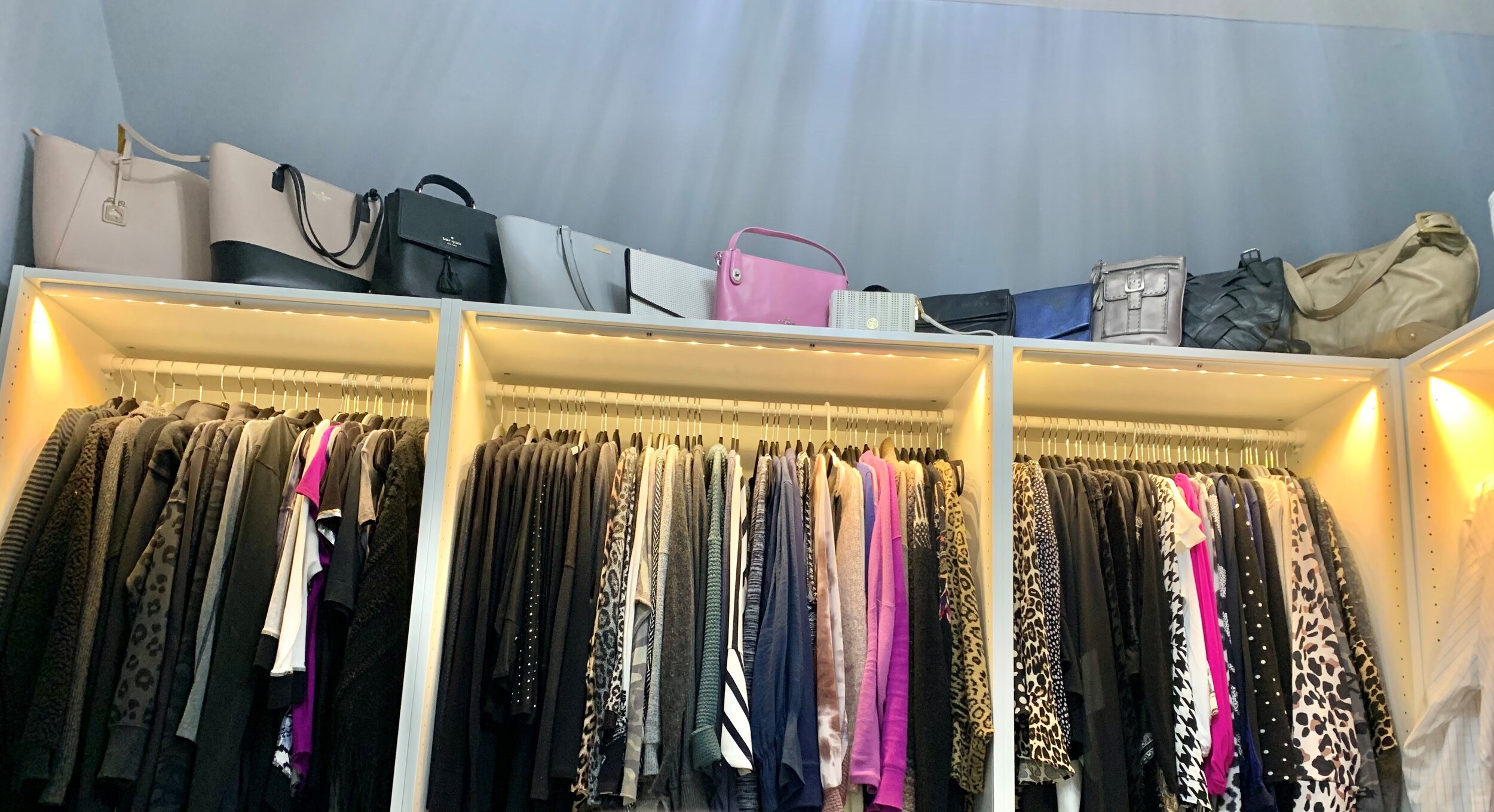closet.jpg