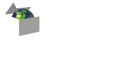 TPS, LLC.