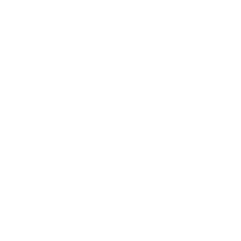 Audiomodern