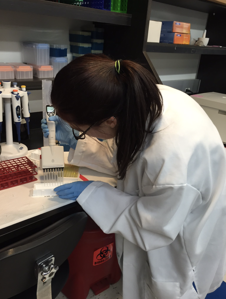 Measuring urinary neopterin using enzyme-linked immunosorbent assay (ELISA)