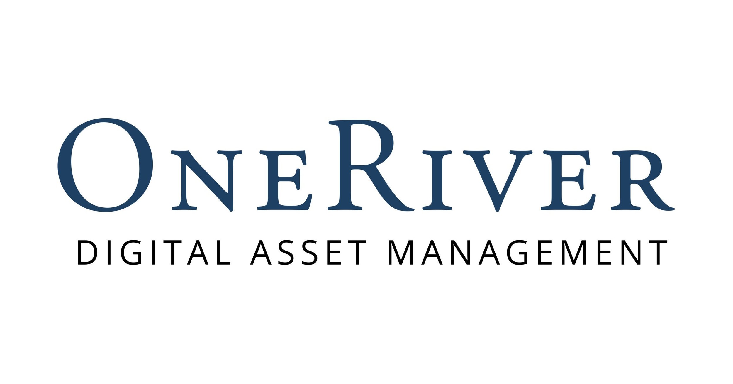 One_River_Digital_Asset_Management_Logo.jpg