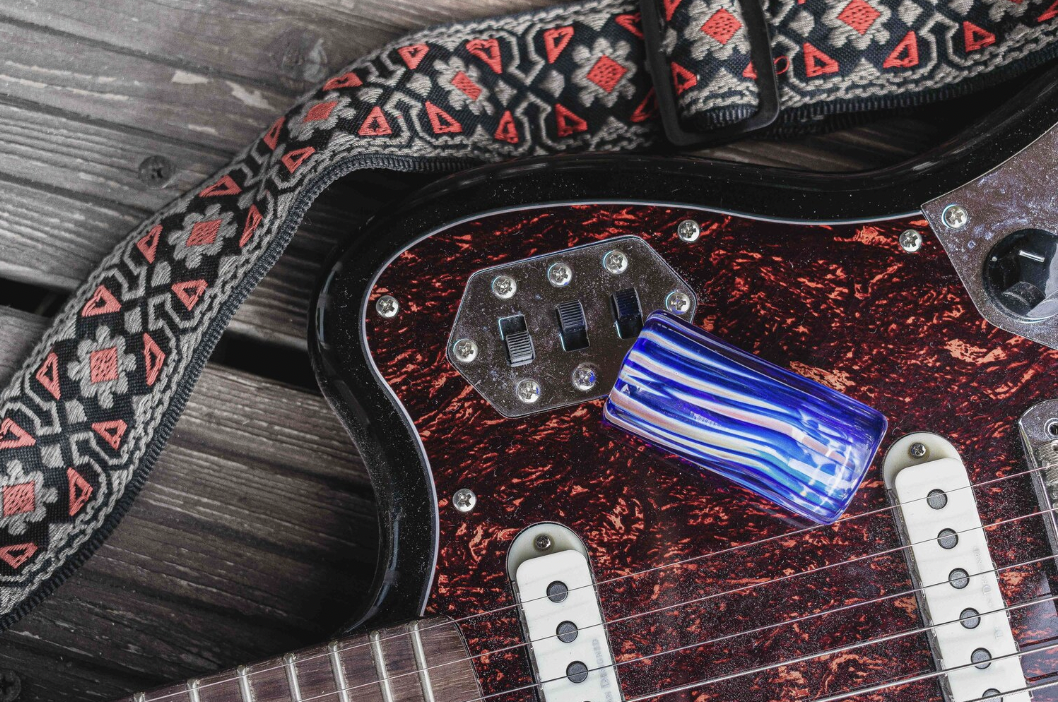 Screenshot 2023-03-20 at 21.02.26.png