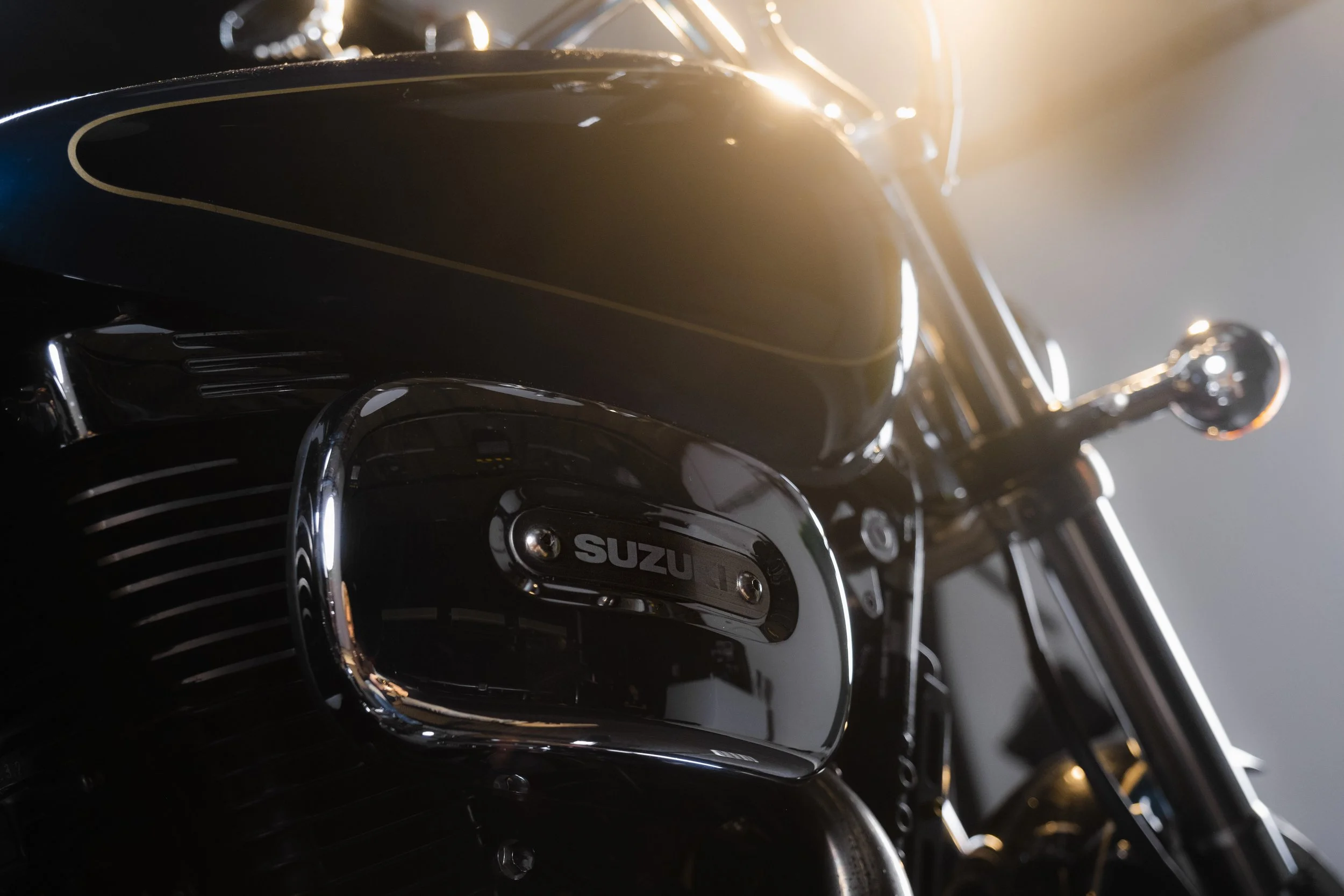 Motorbike Shoot-10.jpg