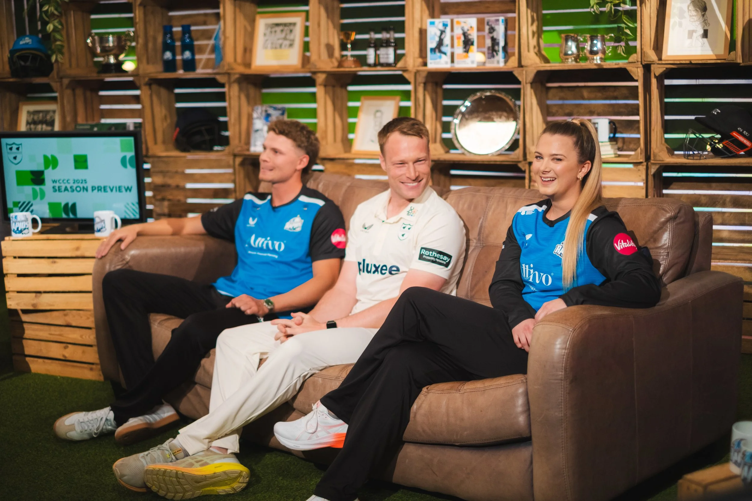 WCCC Season Preview Broadcast Shoot-69.jpg