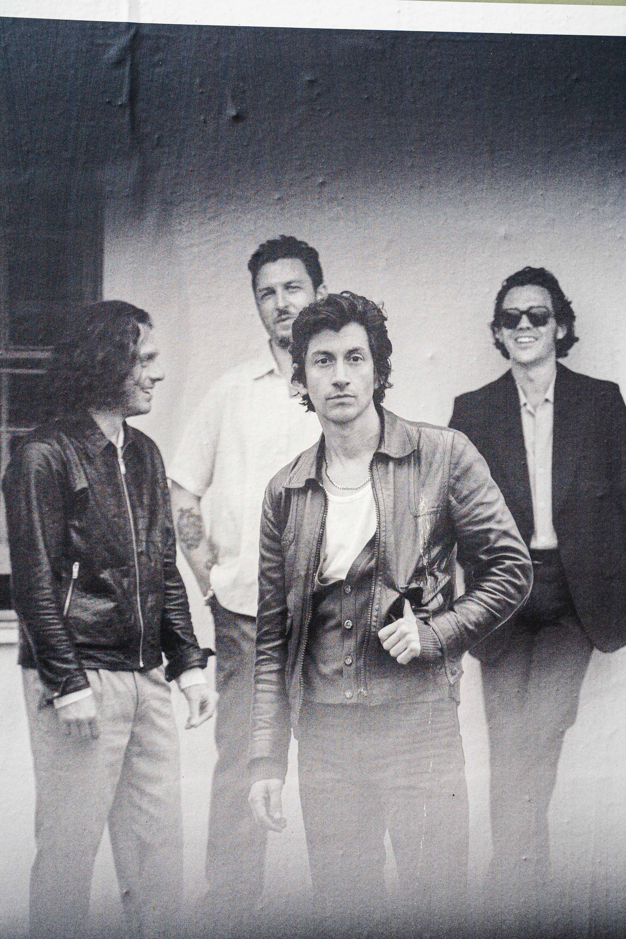 Icknield Port Road-26.jpg