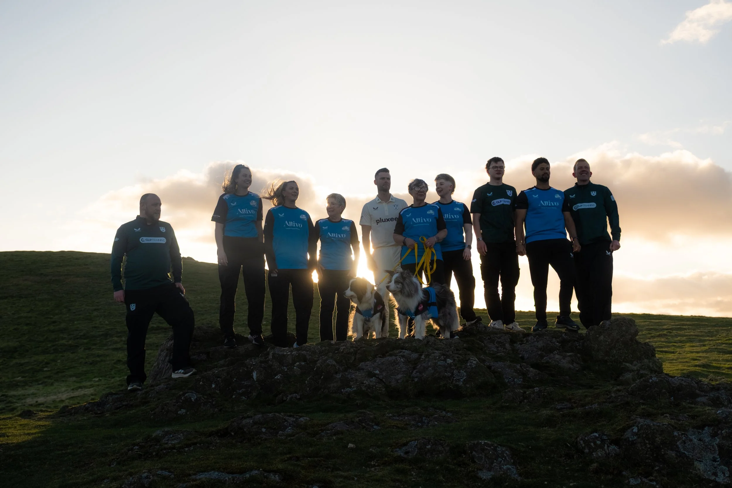 WCCC Kit Reveal Film Shoot-56.jpg