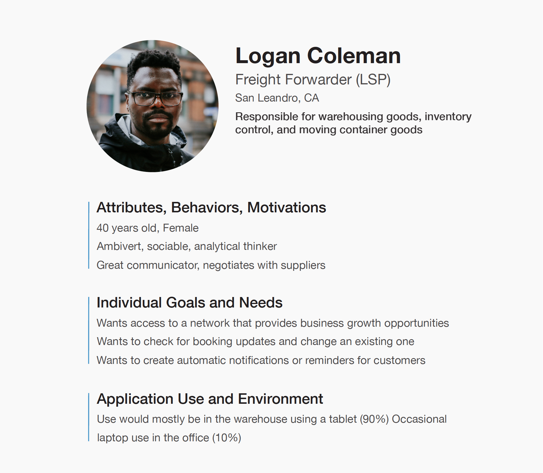 Screen Shot 2021-01-28 at 4.44.49 PM.png