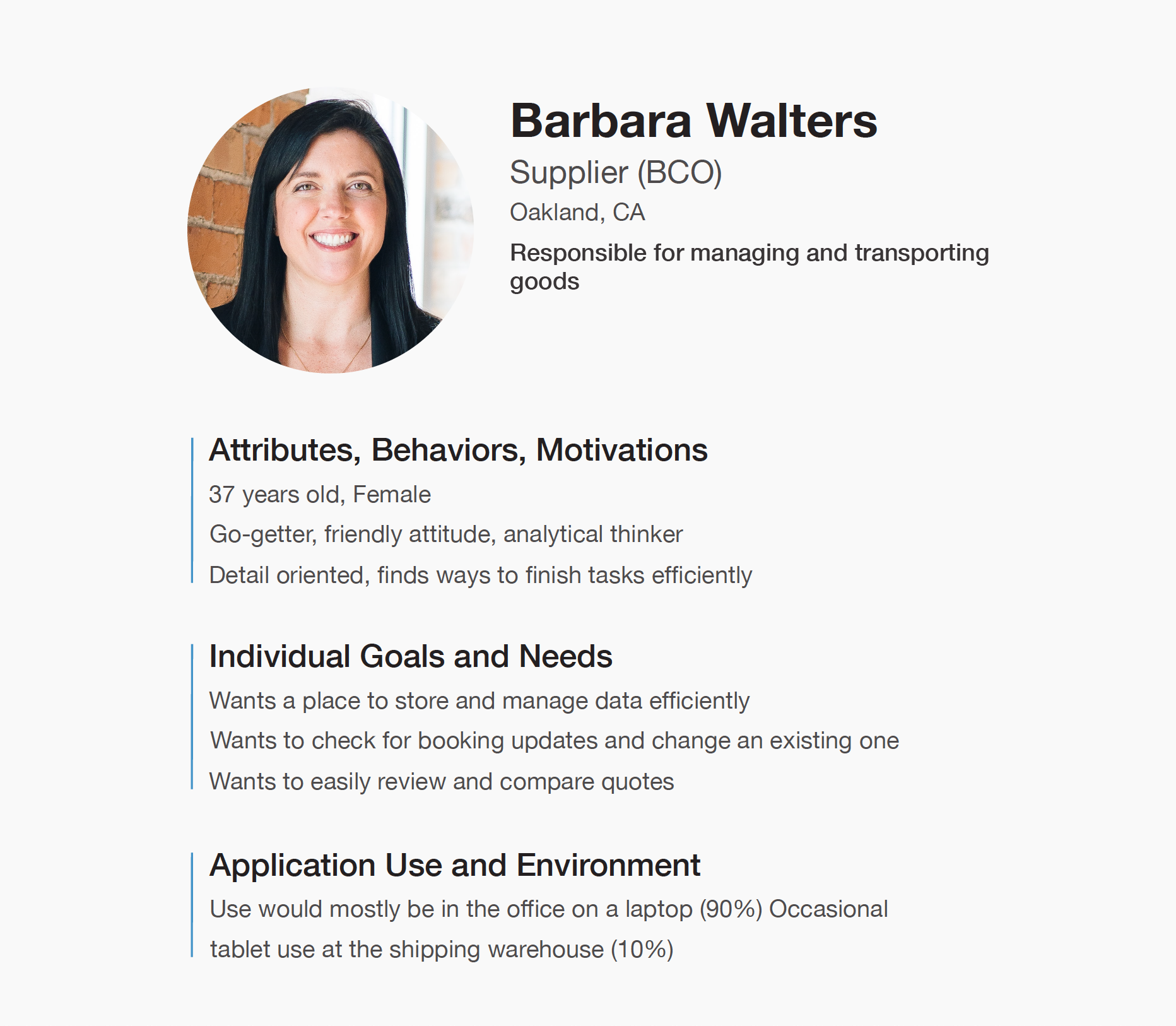 Screen Shot 2021-01-28 at 4.45.35 PM.png