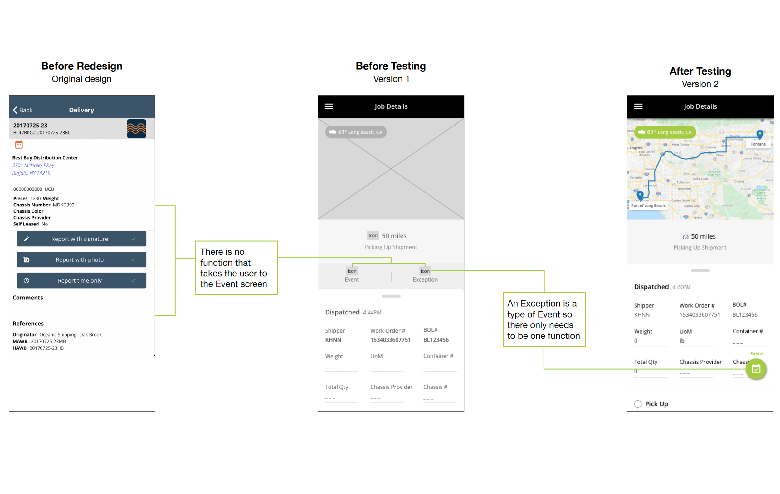 Screen Shot 2021-01-29 at 3.38.17 PM.png