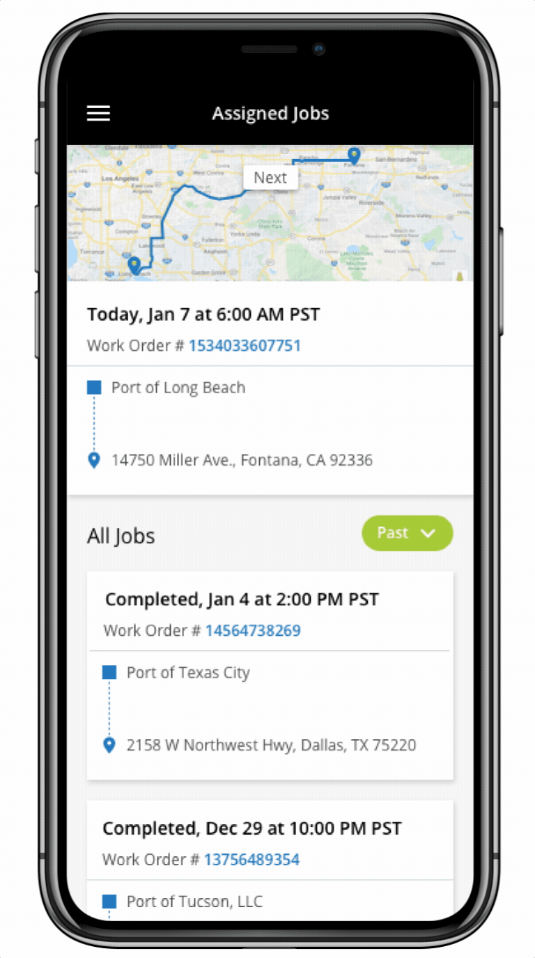 2021-02-01 15.27.13 2.gif