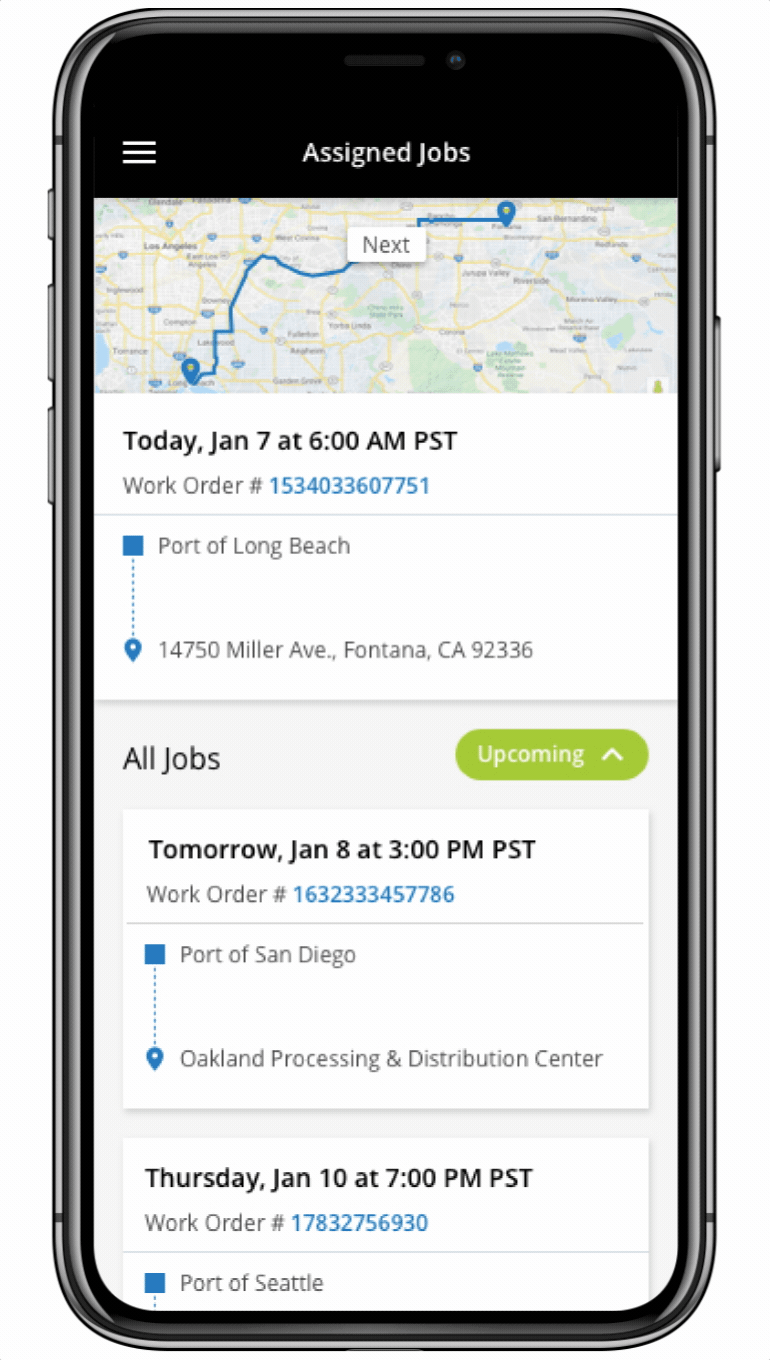 2021-02-01 15.38.03 2.gif
