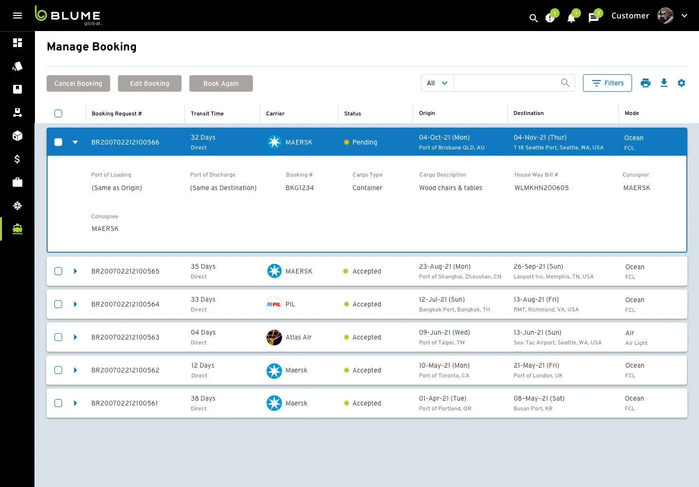 Expandable Grid 2.jpg